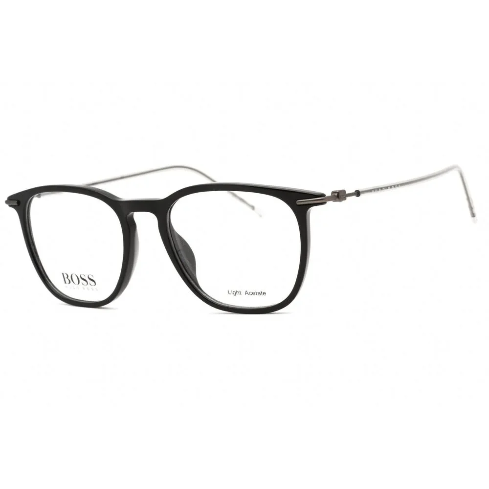 NWT Hugo Boss BOSS 1313-0807 00 50mm New Eyeglasses